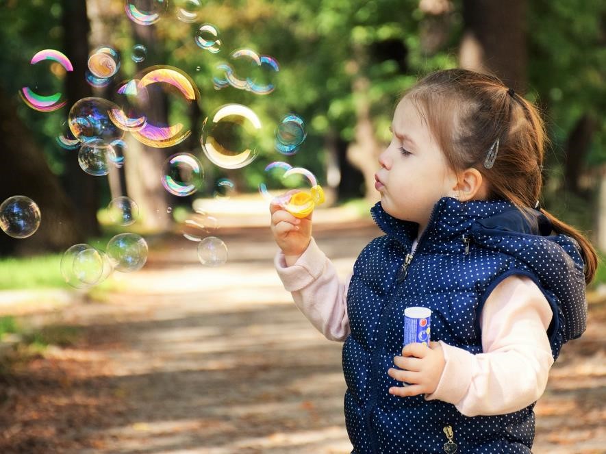 子供に英会話を習得させるための効果的な方法について